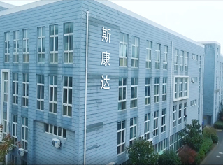 電子負(fù)載,充電樁測(cè)試,電子負(fù)載廠(chǎng)家,充電樁測(cè)試廠(chǎng)家,可編程直流電源