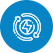電子負(fù)載,充電樁測(cè)試,電子負(fù)載廠(chǎng)家,充電樁測(cè)試廠(chǎng)家,可編程直流電源