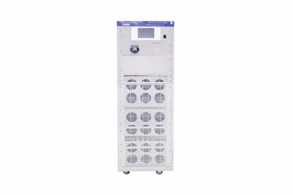 交流充電樁簡易測試系統(tǒng) EVA7001