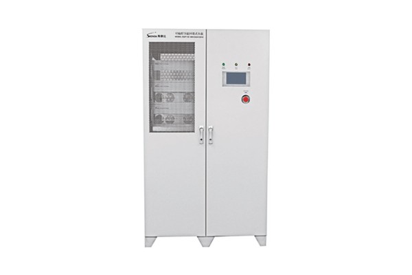 可編程電池模擬器-BS8100系列