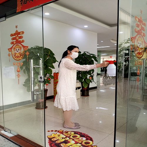 復工復產(chǎn)，我們這樣做(圖1)