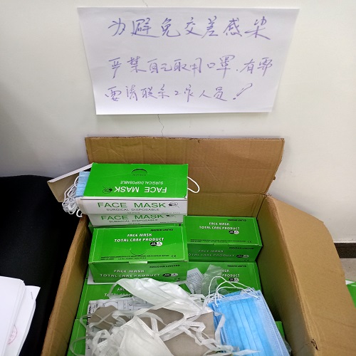 復工復產(chǎn)，我們這樣做(圖2)