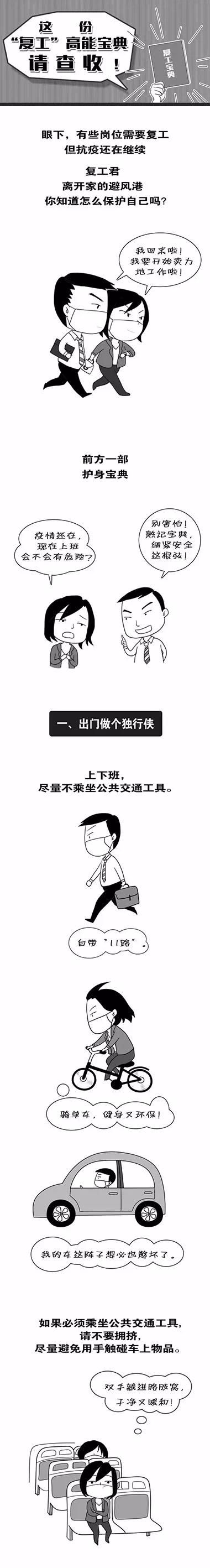 復工復產(chǎn)，我們這樣做(圖5)