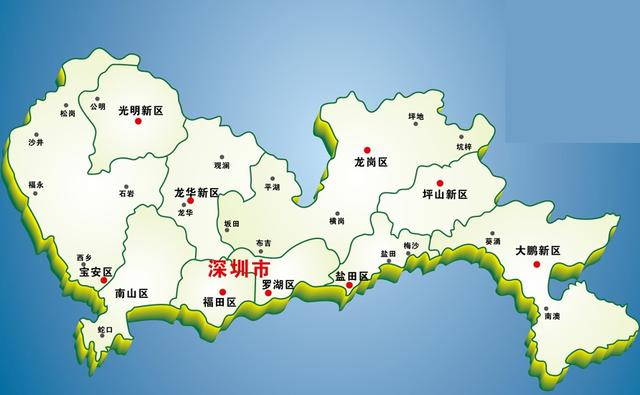 你好，我叫斯康達(dá)！(圖7)