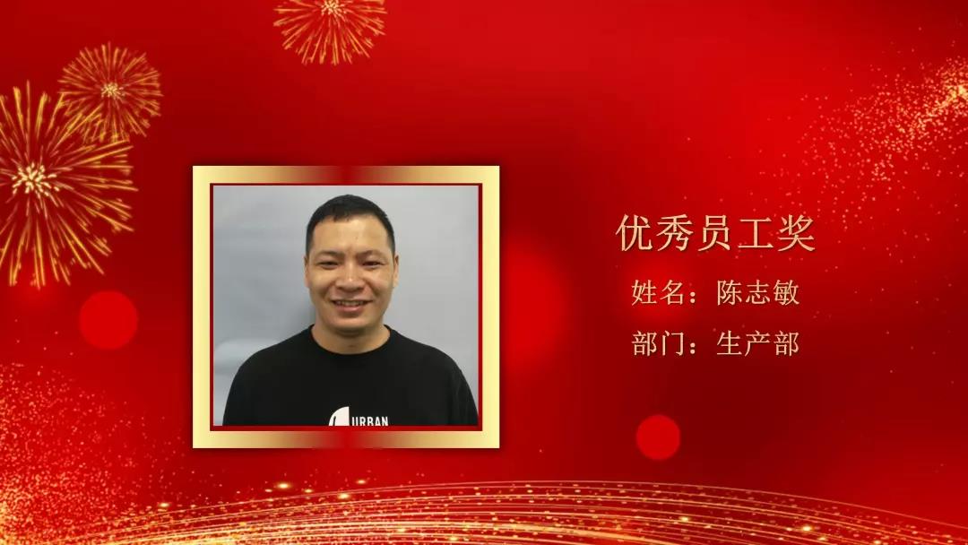 斯康達年會回顧|機遇，共贏，領跑2020！(圖5)