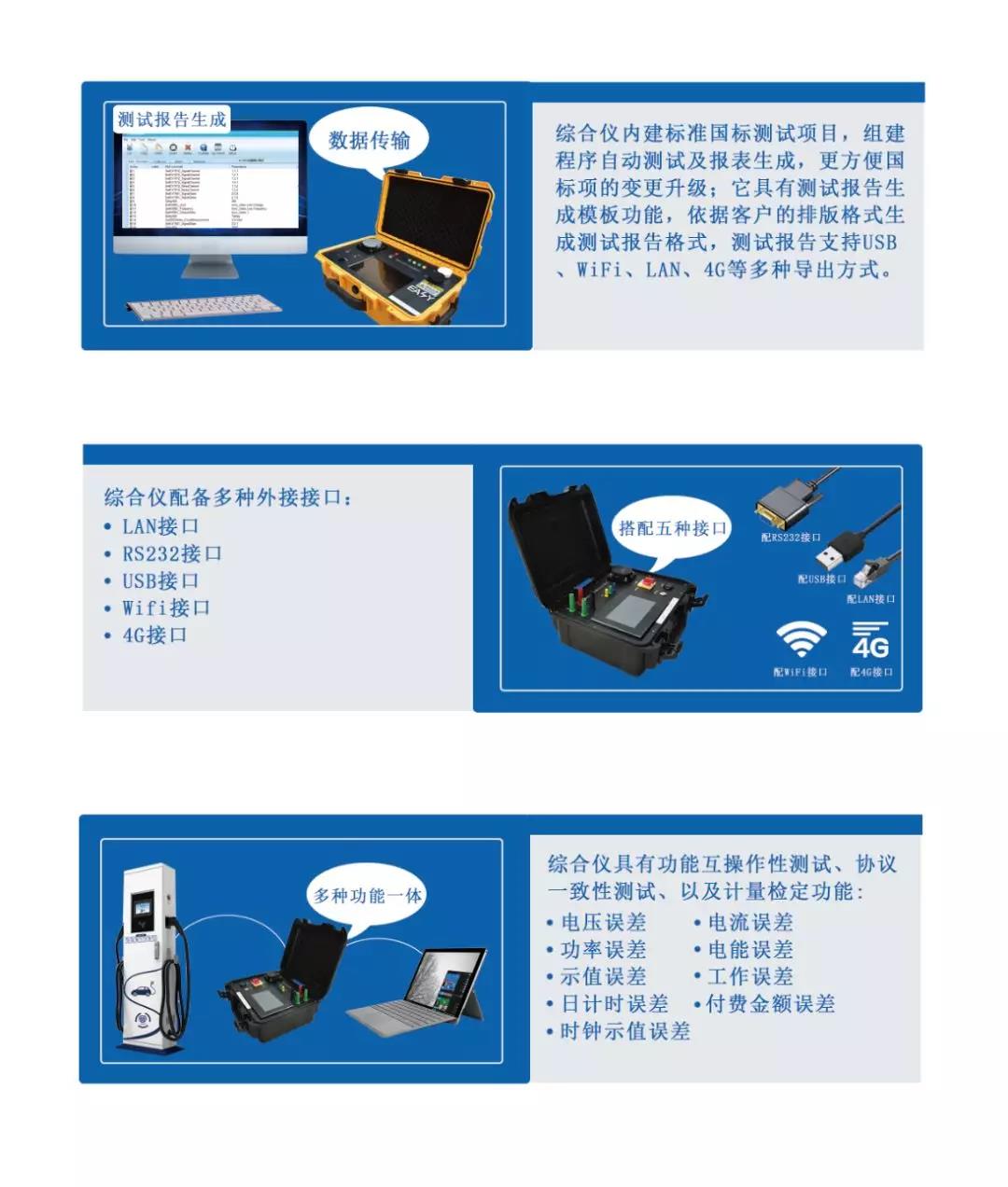 搶先看|亞太國(guó)際電源展，斯康達(dá)攜新品強(qiáng)勢(shì)來襲(圖3)