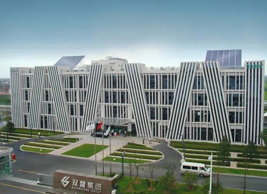 喜報|斯康達電子中標(圖2)